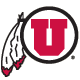 Utah Utes